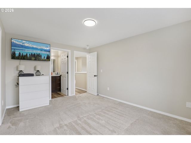 2488 Sw TAYLOR Dr, Mc Minnville, OR 97128