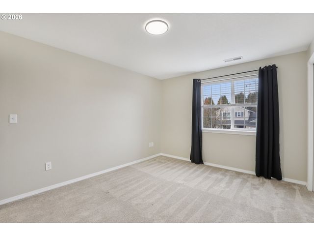 2488 Sw TAYLOR Dr, Mc Minnville, OR 97128