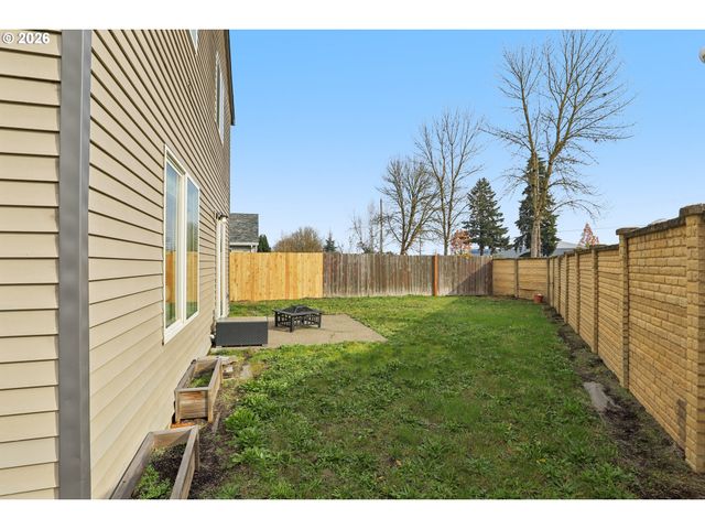 2488 Sw TAYLOR Dr, Mc Minnville, OR 97128