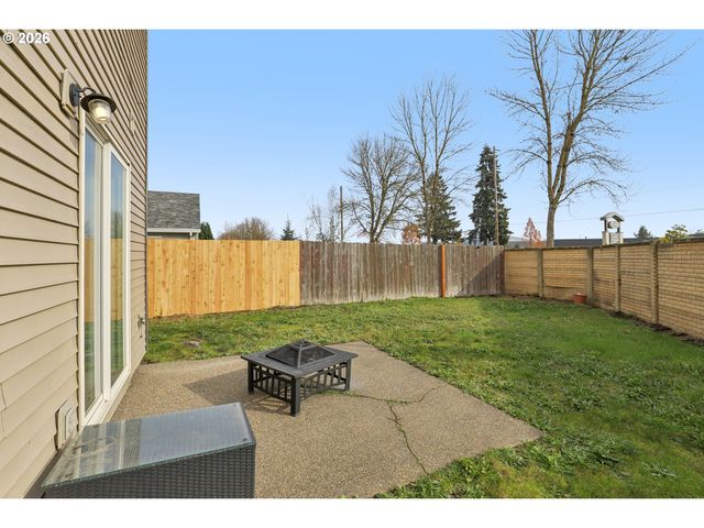 2488 Sw TAYLOR Dr, Mc Minnville, OR 97128