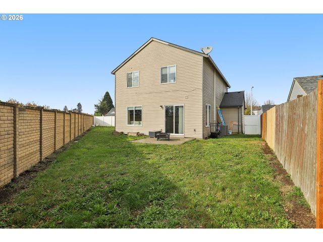 2488 Sw TAYLOR Dr, Mc Minnville, OR 97128
