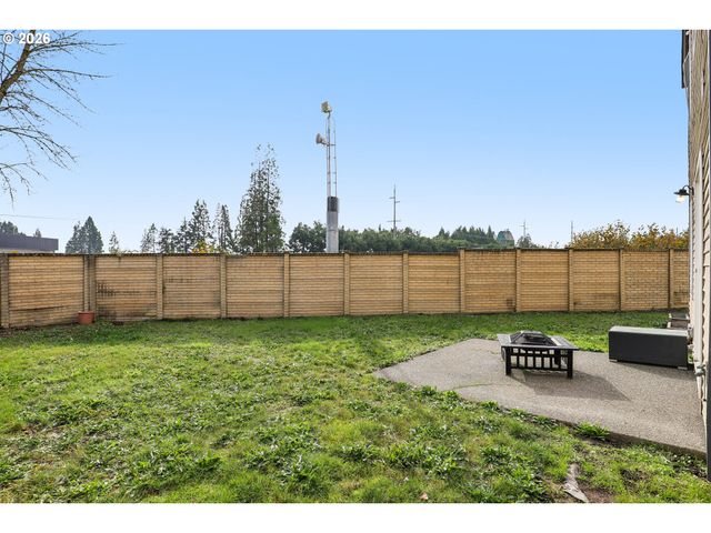 2488 Sw TAYLOR Dr, Mc Minnville, OR 97128