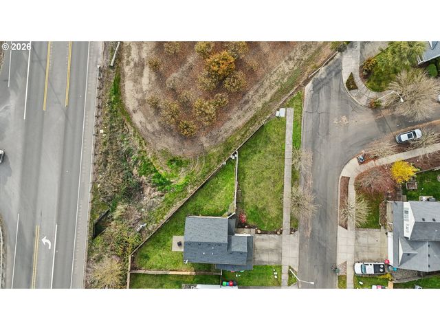 2488 Sw TAYLOR Dr, Mc Minnville, OR 97128