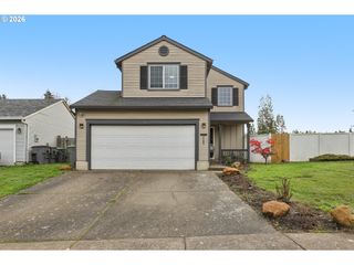 2488 Sw TAYLOR Dr, Mc Minnville, OR 97128