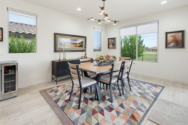 26728 W MCRAE Drive, Buckeye, AZ 85396