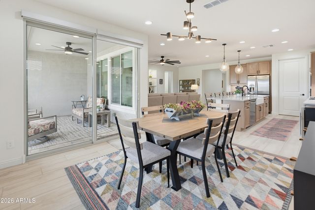 26728 W MCRAE Drive, Buckeye, AZ 85396