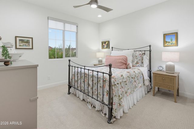 26728 W MCRAE Drive, Buckeye, AZ 85396