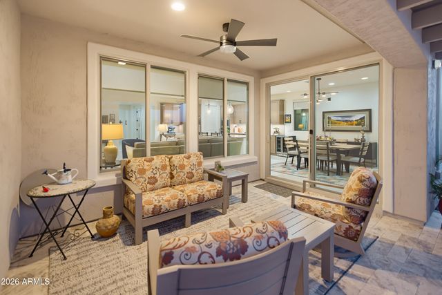 26728 W MCRAE Drive, Buckeye, AZ 85396