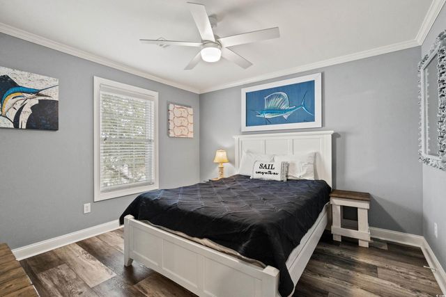 6001 - 1191a S Kings Hwy., Myrtle Beach, SC 29575