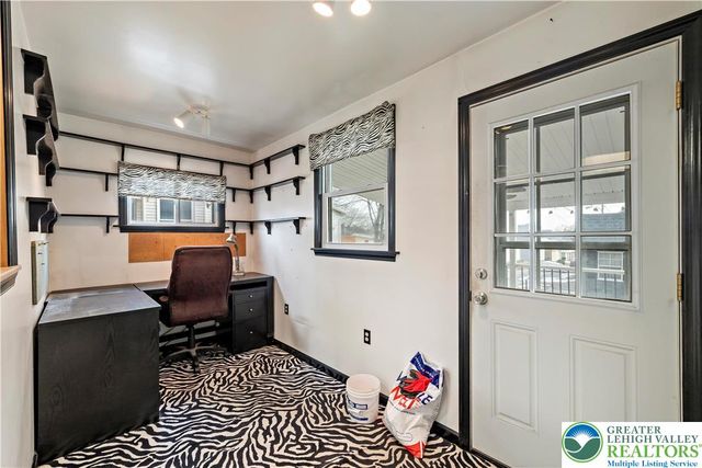 322 Belvidere Street, Nazareth Boro, PA 18064