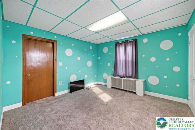 322 Belvidere Street, Nazareth Boro, PA 18064