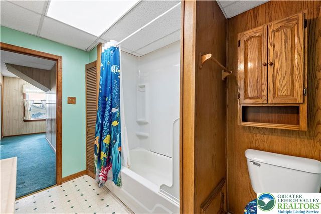 322 Belvidere Street, Nazareth Boro, PA 18064