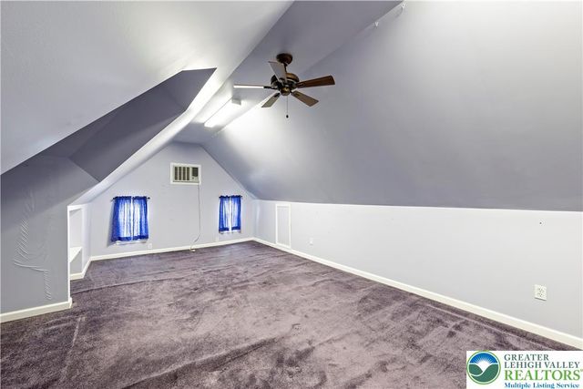 322 Belvidere Street, Nazareth Boro, PA 18064