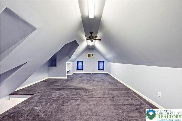 322 Belvidere Street, Nazareth Boro, PA 18064