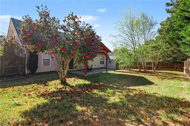 2010 Nichols Landing Way, Dacula, GA 30019