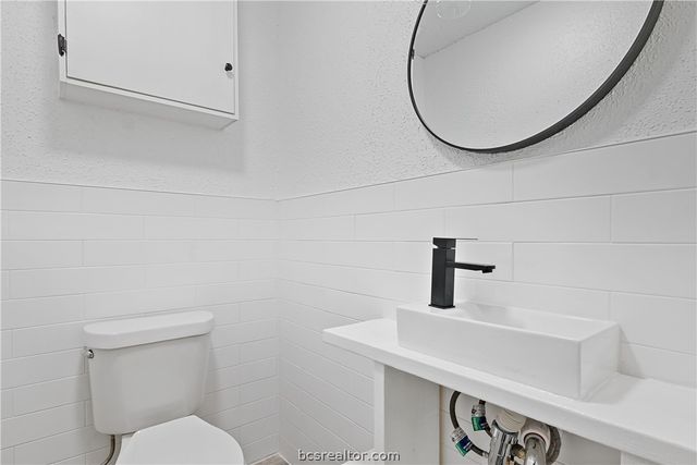 1503 Alpine Circle A-D, College Station, TX 77840