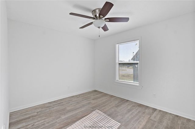 1503 Alpine Circle A-D, College Station, TX 77840