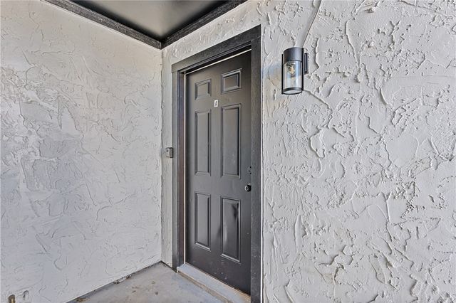 1503 Alpine Circle A-D, College Station, TX 77840