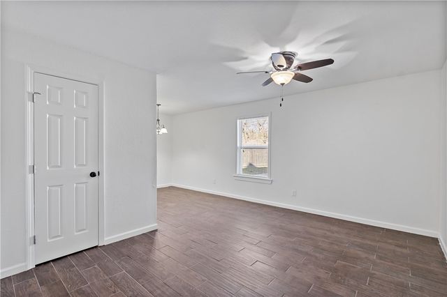 1503 Alpine Circle A-D, College Station, TX 77840