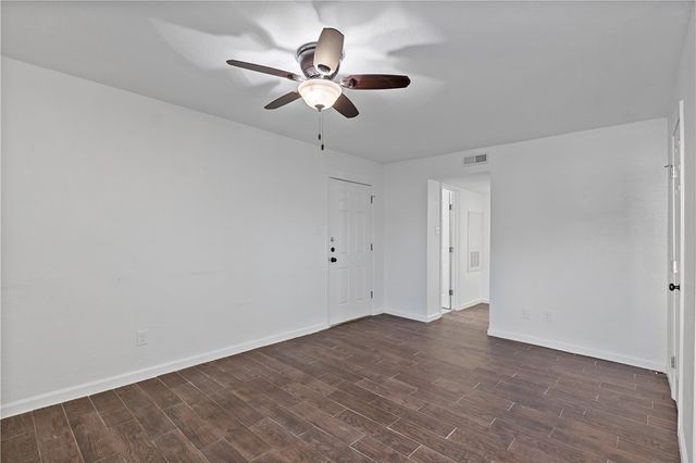 1503 Alpine Circle A-D, College Station, TX 77840