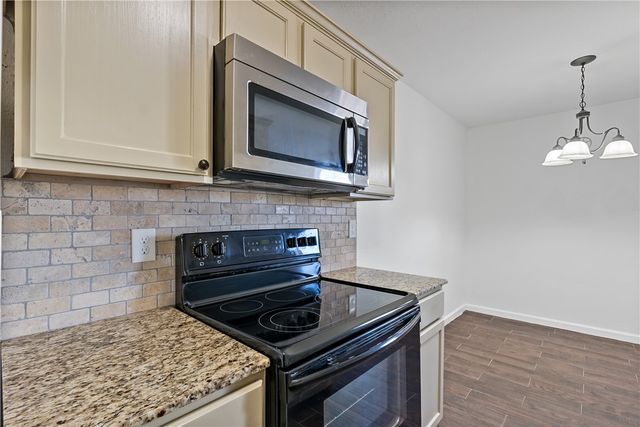 1503 Alpine Circle A-D, College Station, TX 77840