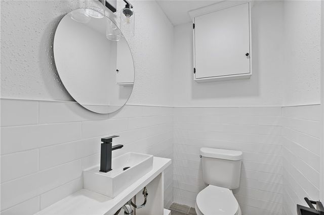 1503 Alpine Circle A-D, College Station, TX 77840