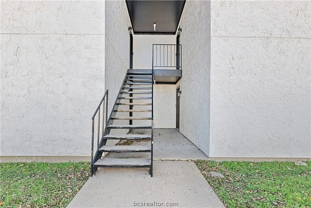 1503 Alpine Circle A-D, College Station, TX 77840