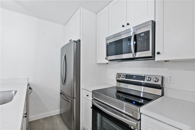 1503 Alpine Circle A-D, College Station, TX 77840