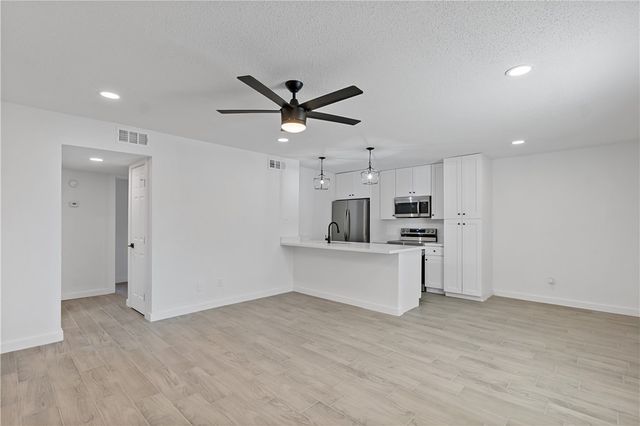 1503 Alpine Circle A-D, College Station, TX 77840