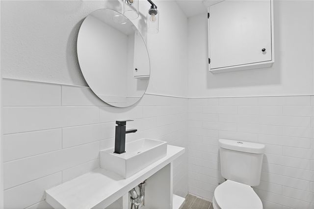 1503 Alpine Circle A-D, College Station, TX 77840