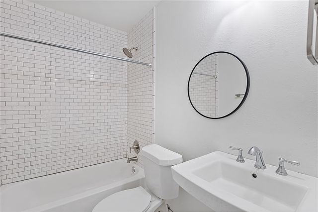 1503 Alpine Circle A-D, College Station, TX 77840