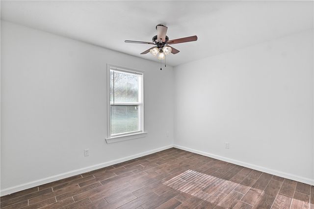 1503 Alpine Circle A-D, College Station, TX 77840