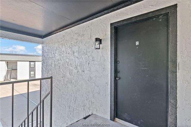 1503 Alpine Circle A-D, College Station, TX 77840