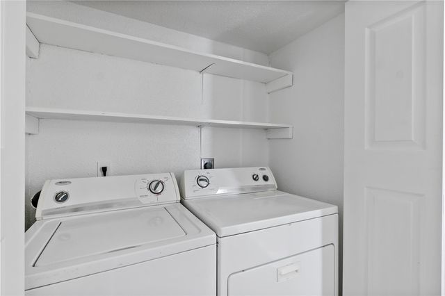 1503 Alpine Circle A-D, College Station, TX 77840