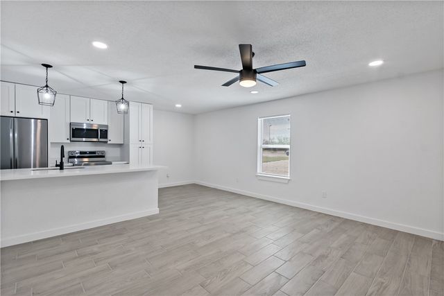 1503 Alpine Circle A-D, College Station, TX 77840