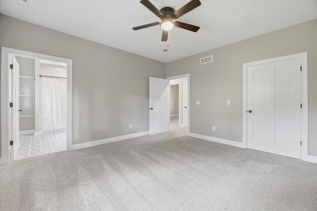 218 BRENT Lane, Council Bluffs, IA 51503