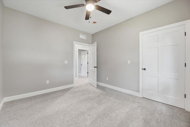 218 BRENT Lane, Council Bluffs, IA 51503