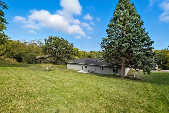 218 BRENT Lane, Council Bluffs, IA 51503