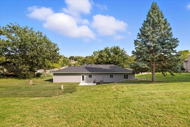 218 BRENT Lane, Council Bluffs, IA 51503