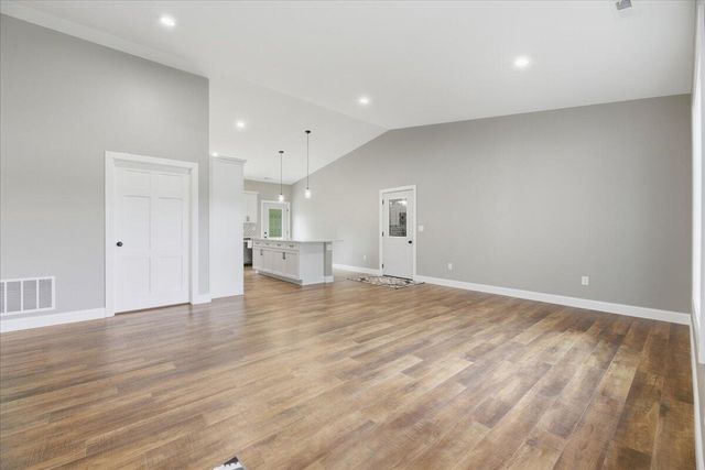 218 BRENT Lane, Council Bluffs, IA 51503