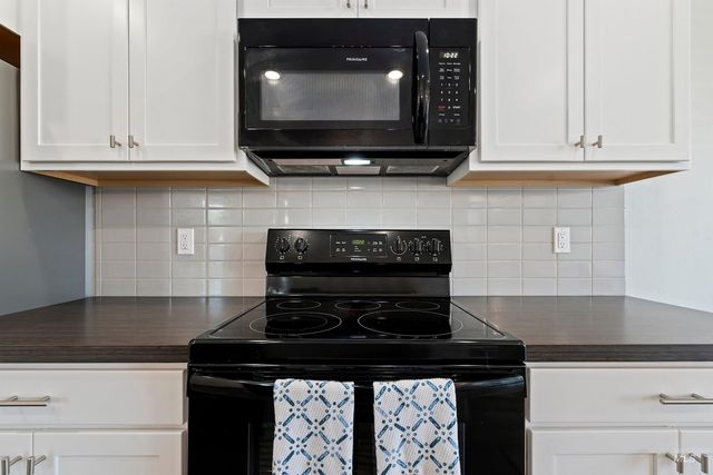 5117 W Marysville St, Meridian, ID 83646