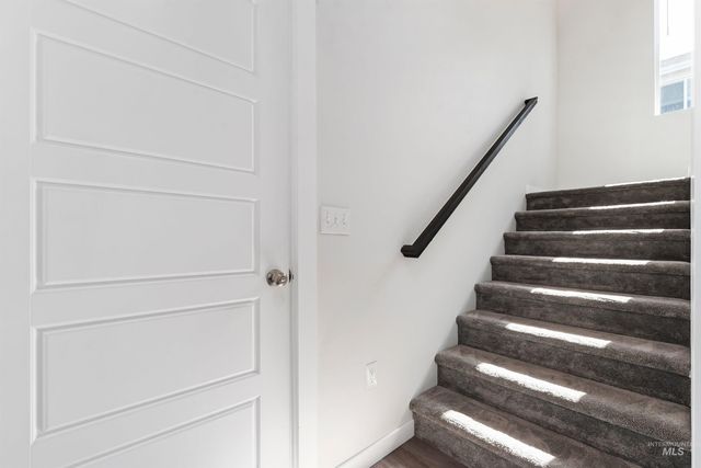 5117 W Marysville St, Meridian, ID 83646