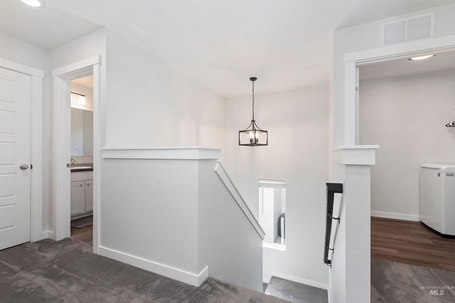 5117 W Marysville St, Meridian, ID 83646
