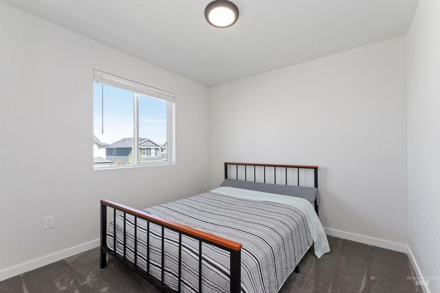 5117 W Marysville St, Meridian, ID 83646