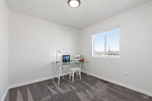 5117 W Marysville St, Meridian, ID 83646