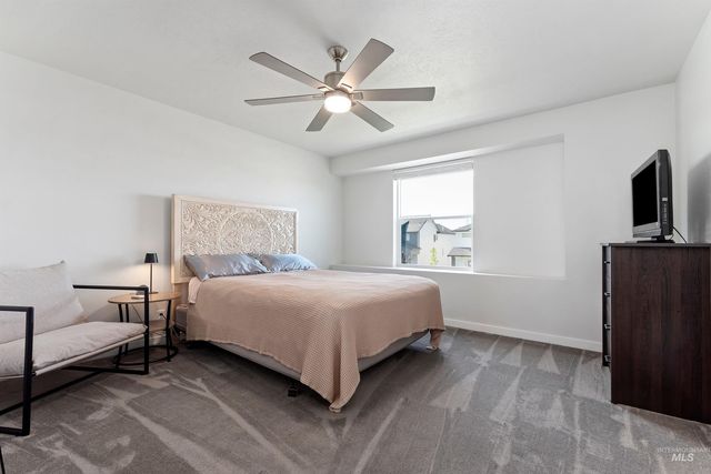 5117 W Marysville St, Meridian, ID 83646