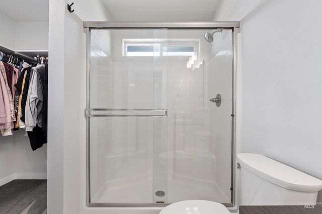 5117 W Marysville St, Meridian, ID 83646