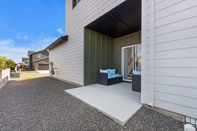 5117 W Marysville St, Meridian, ID 83646
