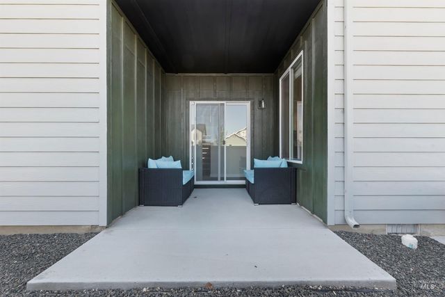5117 W Marysville St, Meridian, ID 83646