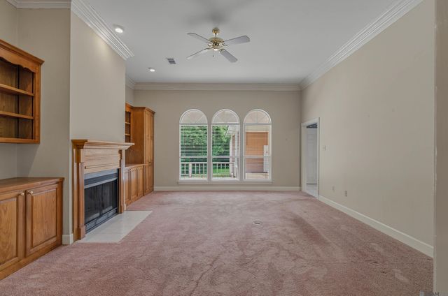 10620 Old Lodge Ct, Baton Rouge, LA 70817